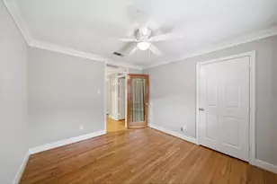 4505 Stillbrooke Dr, Houston, TX 77035 - Photo 24