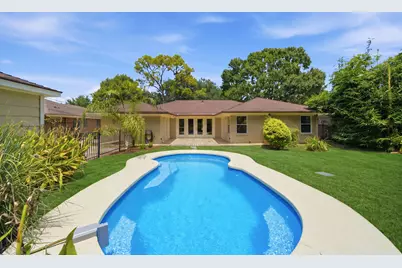 4505 Stillbrooke Drive, Houston, TX 77035 - Photo 1