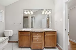 4505 Stillbrooke Dr, Houston, TX 77035 - Photo 22