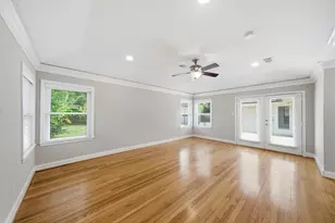 4505 Stillbrooke Dr, Houston, TX 77035 - Photo 20
