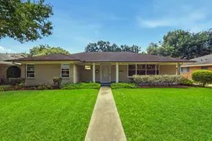 4505 Stillbrooke Dr, Houston, TX 77035 - Photo 2