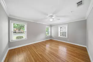 4505 Stillbrooke Dr, Houston, TX 77035 - Photo 24