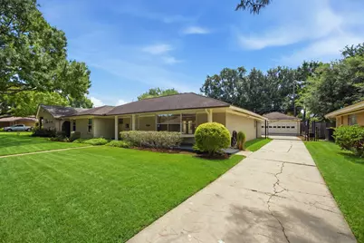 4505 Stillbrooke Drive, Houston, TX 77035 - Photo 30