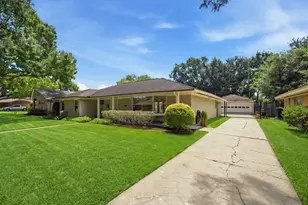 4505 Stillbrooke Dr, Houston, TX 77035 - Photo 30
