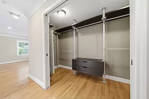 4505 Stillbrooke Dr, Houston, TX 77035 - Photo 20