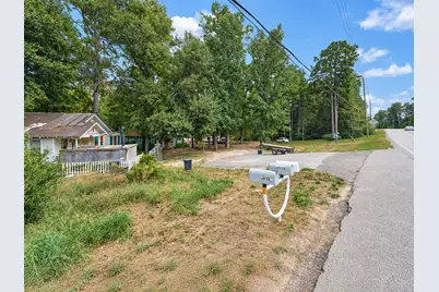 36014 Fm 149 Road, Pinehurst, TX 77362 - Photo 4