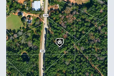 36014 Fm 149 Road, Pinehurst, TX 77362 - Photo 2