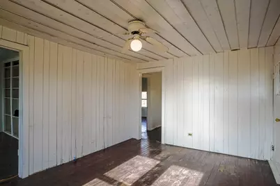 1 Berger Road, Schulenburg, TX 78945 - Photo 16
