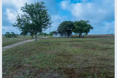 1 Berger Road, Schulenburg, TX 78945 - Photo 26