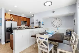 26421 Cat Tail Dr, Galveston, TX 77554 - Photo 10