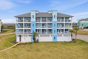 26421 Cat Tail Dr, Galveston, TX 77554 - Photo 2