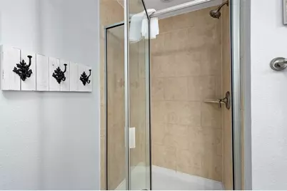 26421 Cat Tail Drive #202, Galveston, TX 77554 - Photo 20