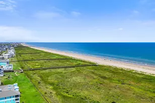 26421 Cat Tail Dr, Galveston, TX 77554 - Photo 40