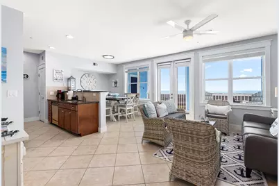 26421 Cat Tail Drive #202, Galveston, TX 77554 - Photo 4