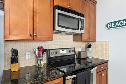 26421 Cat Tail Drive #202, Galveston, TX 77554 - Photo 12