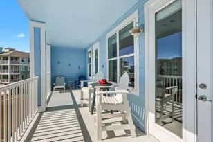 26421 Cat Tail Dr, Galveston, TX 77554 - Photo 4