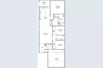 39514 Yellow Heron Way, Magnolia, TX 77354 - Photo 22