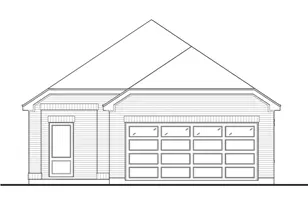 39514 Yellow Heron Wy, Magnolia, TX 77354 - Photo 2