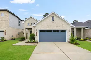39514 Yellow Heron Wy, Magnolia, TX 77354 - Photo 1