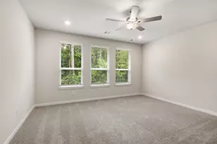 39514 Yellow Heron Wy, Magnolia, TX 77354 - Photo 10