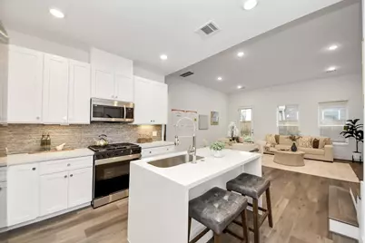 7502 Carver Road #A, Houston, TX 77088 - Photo 14