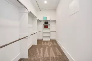 7502 Carver Rd, Houston, TX 77088 - Photo 34