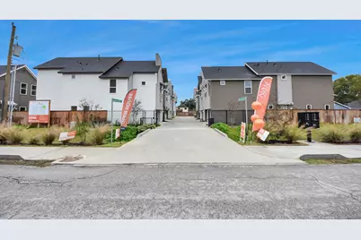 7502 Carver Road #A, Houston, TX 77088 - Photo 48