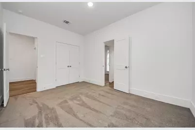 7502 Carver Road #A, Houston, TX 77088 - Photo 36