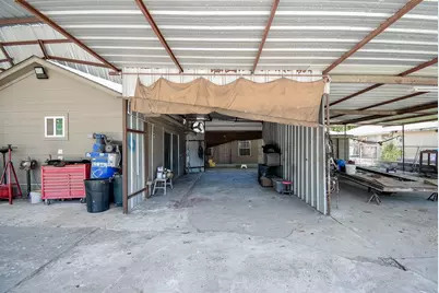 5627 Spindle Drive, Houston, TX 77086 - Photo 24