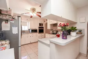 5627 Spindle Dr, Houston, TX 77086 - Photo 10
