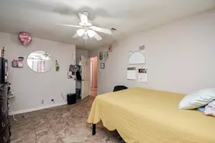 5627 Spindle Dr, Houston, TX 77086 - Photo 14