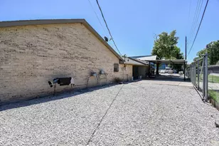 5627 Spindle Dr, Houston, TX 77086 - Photo 38