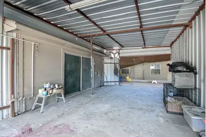 5627 Spindle Drive, Houston, TX 77086 - Photo 24