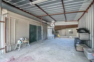 5627 Spindle Dr, Houston, TX 77086 - Photo 24