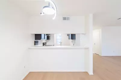 7918 Grow Lane, Houston, TX 77040 - Photo 10