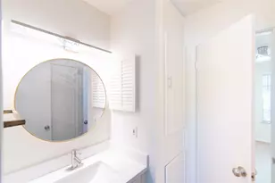 7918 Grow Ln, Houston, TX 77040 - Photo 22