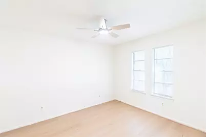 7918 Grow Lane, Houston, TX 77040 - Photo 18