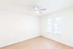 7918 Grow Ln, Houston, TX 77040 - Photo 18