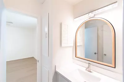 7918 Grow Lane, Houston, TX 77040 - Photo 24
