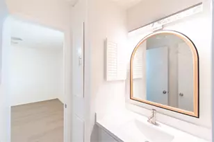 7918 Grow Ln, Houston, TX 77040 - Photo 24