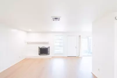 7918 Grow Lane, Houston, TX 77040 - Photo 8