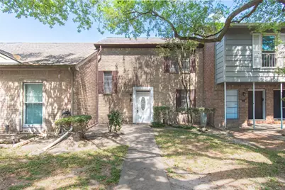 7918 Grow Lane, Houston, TX 77040 - Photo 4