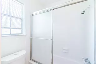 7918 Grow Ln, Houston, TX 77040 - Photo 22