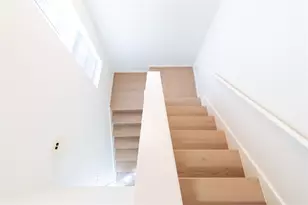 7918 Grow Ln, Houston, TX 77040 - Photo 18