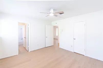 7918 Grow Lane, Houston, TX 77040 - Photo 24