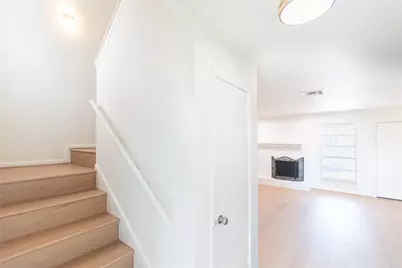 7918 Grow Lane, Houston, TX 77040 - Photo 16