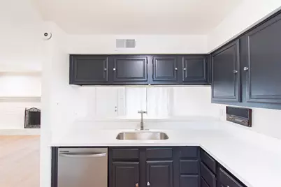 7918 Grow Lane, Houston, TX 77040 - Photo 14