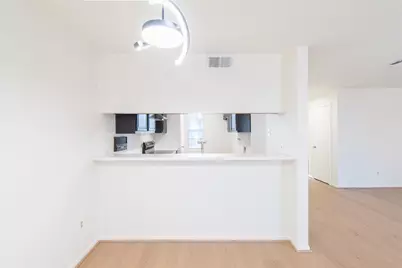7918 Grow Lane, Houston, TX 77040 - Photo 12