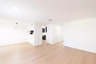 7918 Grow Ln, Houston, TX 77040 - Photo 8