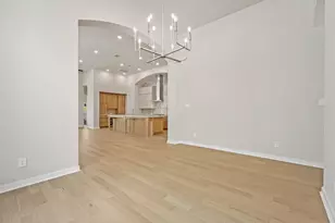 31007 Peony Pl Dr, Fulshear, TX 77441 - Photo 18